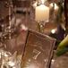 Table Numbers