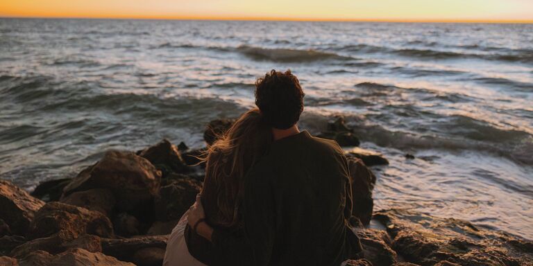 Emma & Liam Home Page Banner
