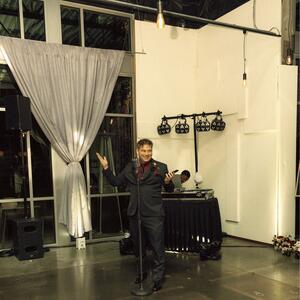 Gallery Photo 9