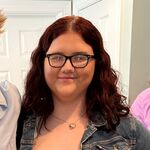 Karlee Butler