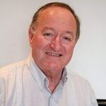 Findlay Walker