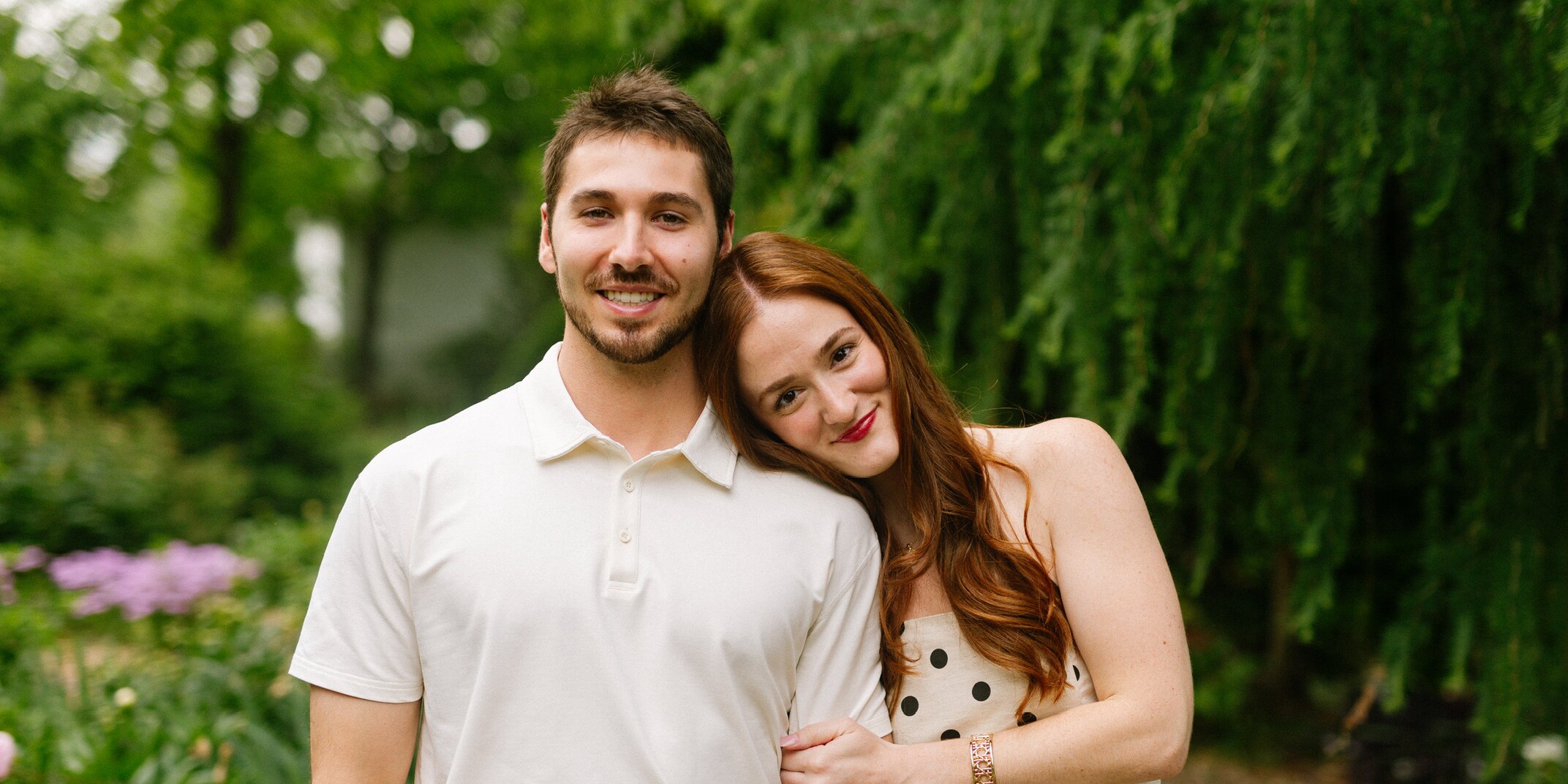 Gentry & Clayton Home Page Banner