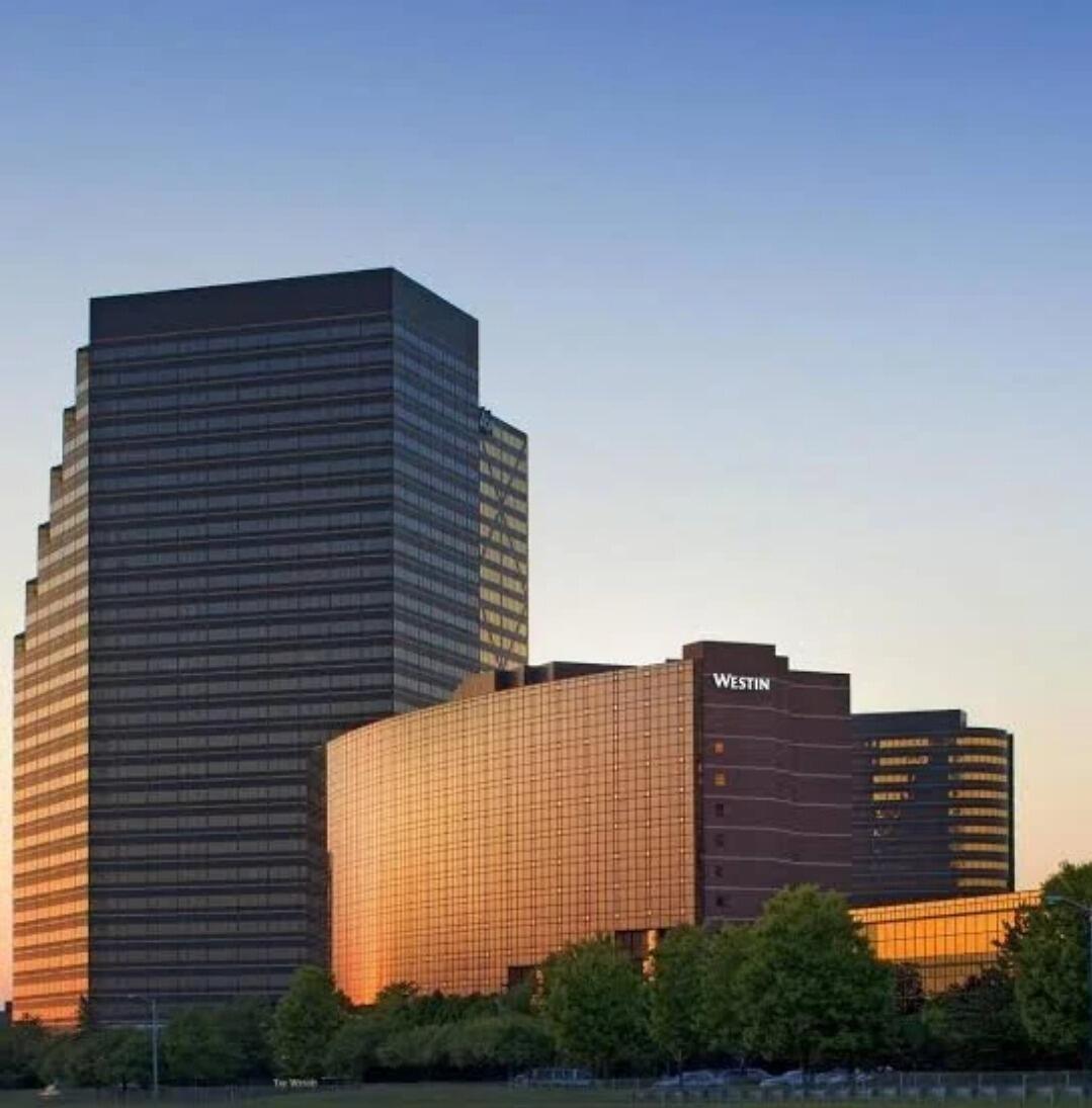 Picture of The Westin Southfield Detroit