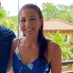 Lindsey Belair