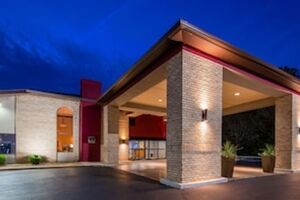 Picture of Best Western Plus North Canton Inn & Suites