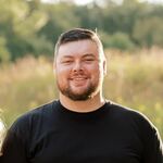 Garrett Pfiffner