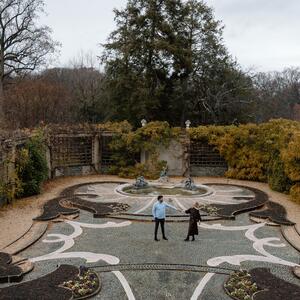Gallery Photo 56