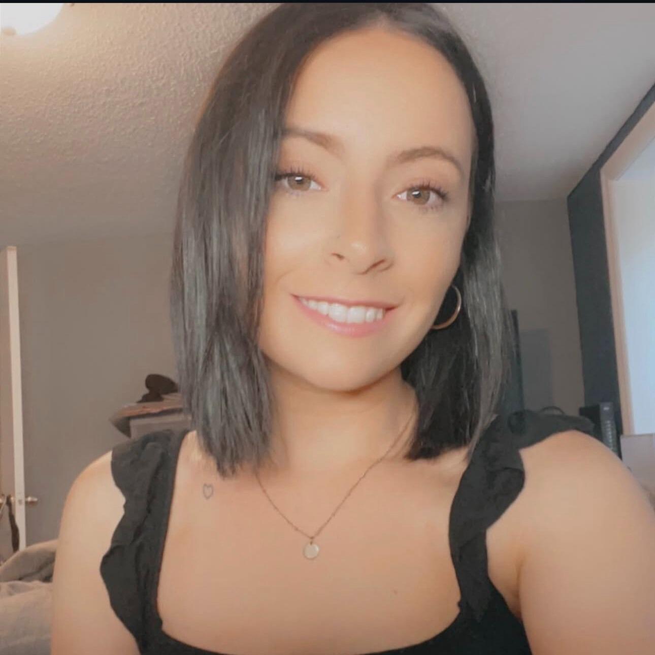 Picture of Jessica