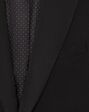 The Black Tux Stretch Wool Black Tuxedo Black Tuxedo - thumbnail - 2