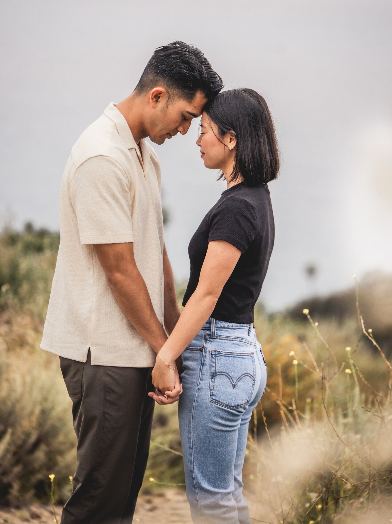 Picture of The Proposal 