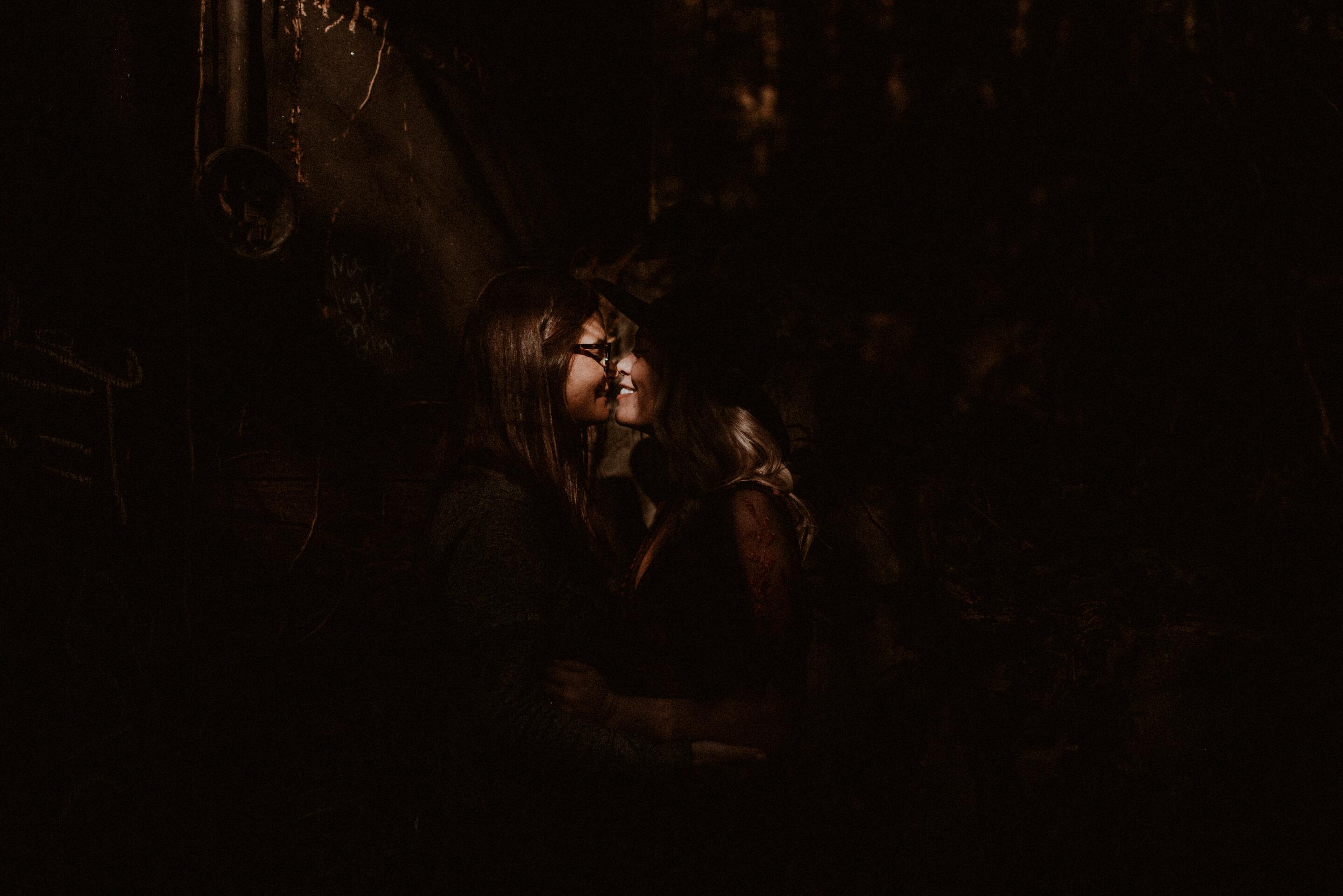 Album Photo 4