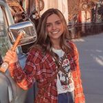 Kailey Kidd
