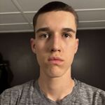 Kaden Loring