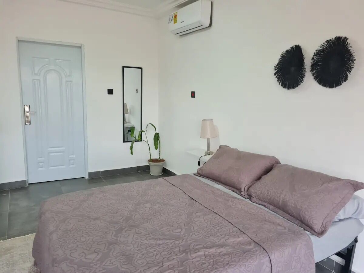 Picture of Air BnB, Adenta