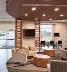 Picture of SpringHill Suites Houston Northwest