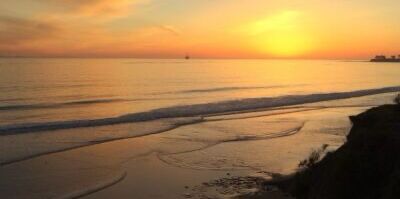 Picture of 21 THINGS TO DO FOR A PERFECT WEEKEND IN SANTA BARBARA, CALIFORNIA