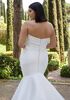 ÉLYSÉE Édition Aramis x Edition Mermaid Wedding Dress - thumbnail - 2