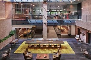 Picture of Canopy by Hilton Portland Pearl District