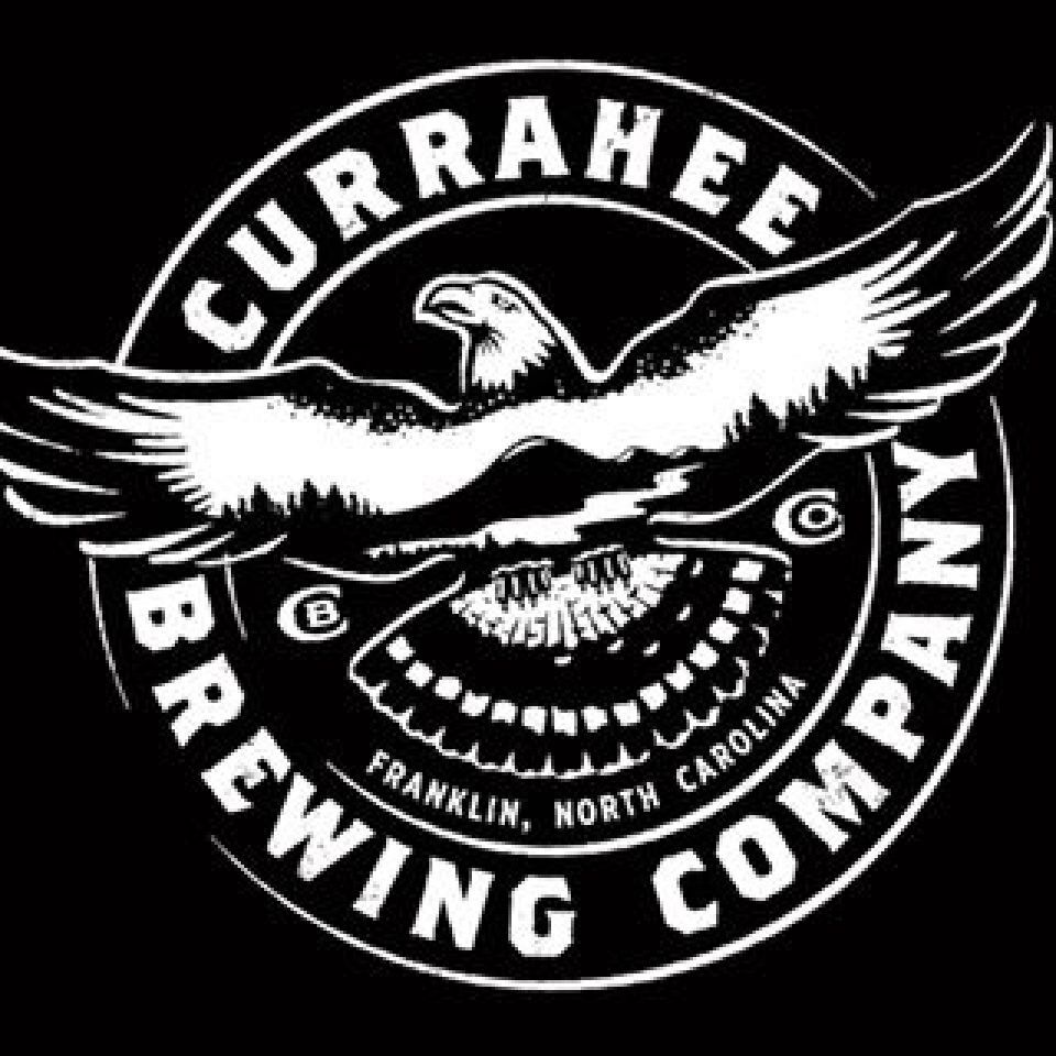 Picture of Currahee Brewing Company