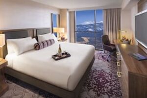 Picture of Eldorado Resort Casino at the ROW