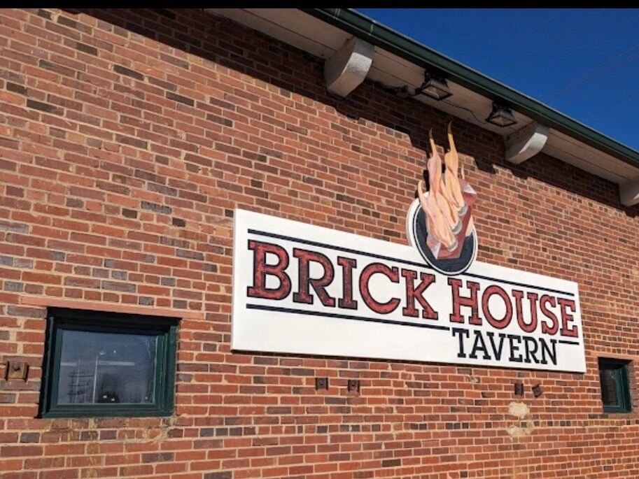 Picture of Brickhouse Tavern