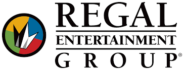 Picture of Regal Northampton Cinema 14