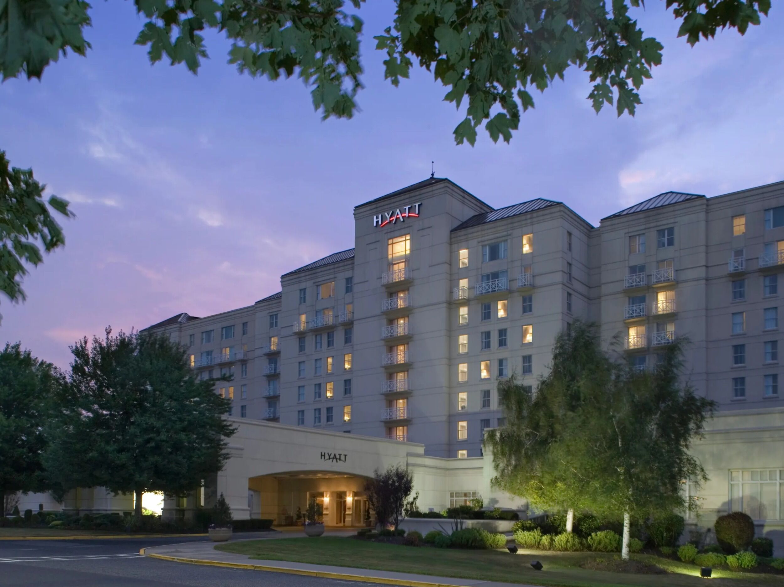 Picture of Hyatt Regency Long Island