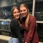 Alivia Schlosser