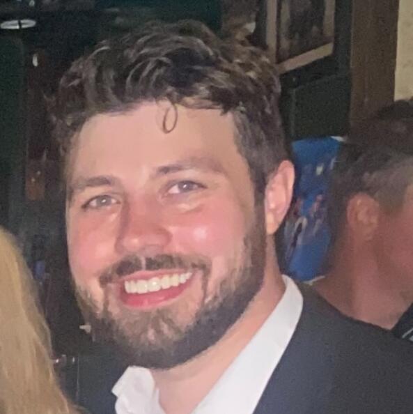 Jeremy Hollis