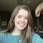 Bella Schmid