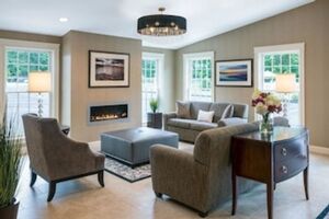 Picture of Port Inn & Suites Kennebunk Ascend Hotel Collection