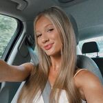 Ashleigh