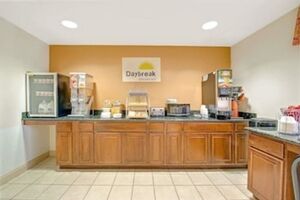 Picture of Days Inn by Wyndham McKinney