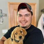 Dakota McIver