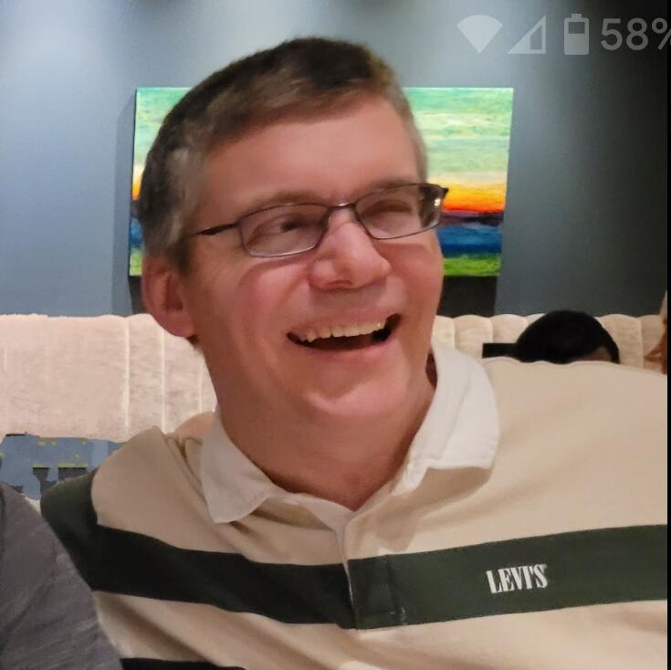 Scott