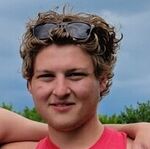 Brett Schilly