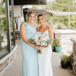Brandi Weslow