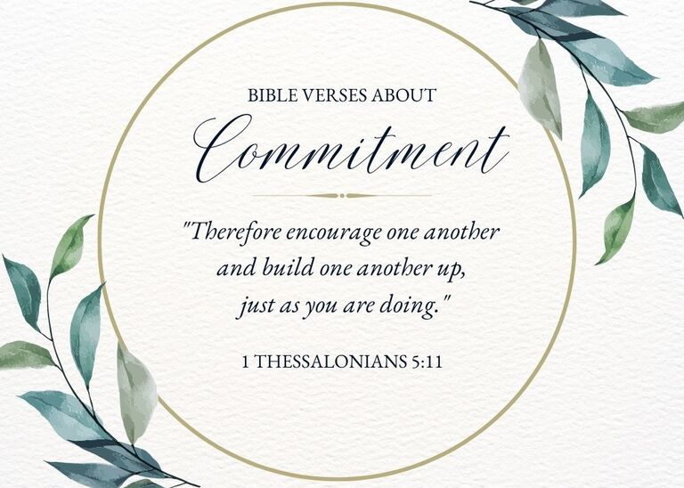 49 Bible Verses About Marriage and Love Scriptures bbw 768x548 Porn Photo 49 Bible Verses About Marriage and Love Scriptures pic pic