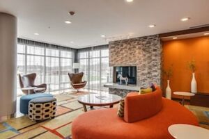 Picture of Fairfield Inn & Suites Columbia