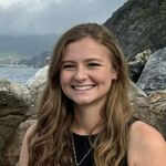Casey Elsbury