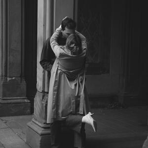 Gallery Photo 53