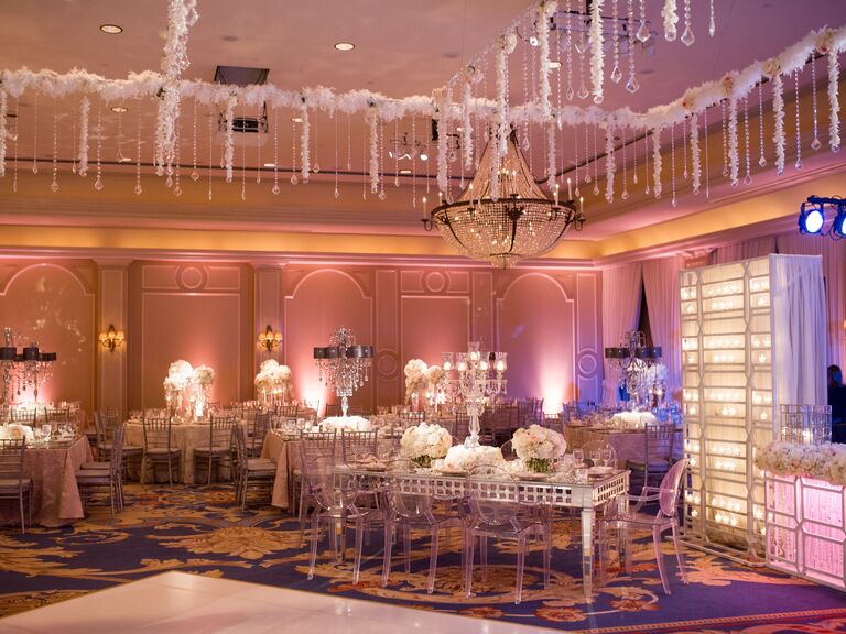 Wedding Planners in Houston