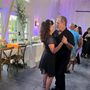 Gallery Photo 4