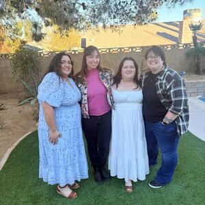 Gallery Photo 22
