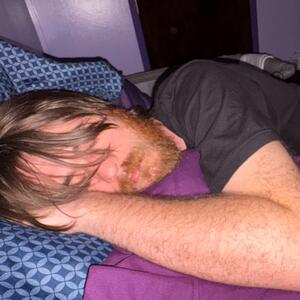 Gallery Photo 113