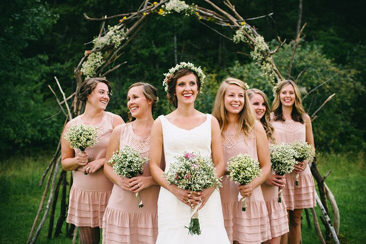 bridesmaid dresses idaho falls Bridesmaid Dresses and Gowns With Prices in Idaho Falls, ID