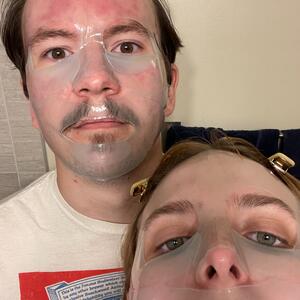 Gallery Photo 35