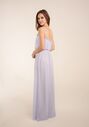 B2 Bridesmaids by Jasmine B273055 Square Bridesmaid Dress - thumbnail - 2