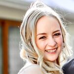 Mareike vd Westhuizen