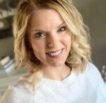 Amber Thomason